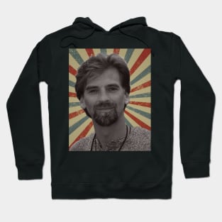 Kenny Loggins Hoodie